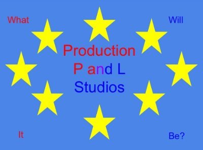 We are a movie studio in Canton Ma Our Website is https://t.co/2lEuyTXYZX
