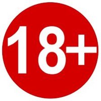 liseli türbanlı ifşa (@hdpornoturk31) Twitter profile photo