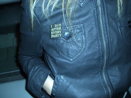 knirob's profile picture. 