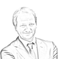 Peter Seppelfricke (@ps_finanztweet) 's Twitter Profile