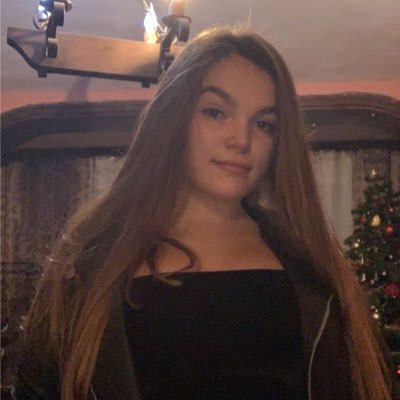 jaydee22377's profile picture. Queen bee 🐝