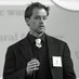 Conor Carlin (@cpcarlin) Twitter profile photo Conor Carlin (@cpcarlin) Twitter profile photo
