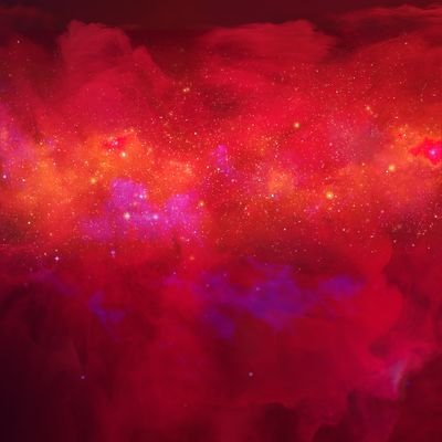 Twain_Do1369's profile picture. ok