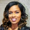 Tonya Logan - @MochaMom04 - Twitter