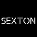 Sexton (@sexton_music) Twitter profile photo Sexton (@sexton_music) Twitter profile photo