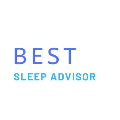 bestsleepadvis1's profile picture. The BestSleepAdvisor publishes the most comprehensive reviews, purchase guidelines and maintenance tutorials about high quality bedding products.