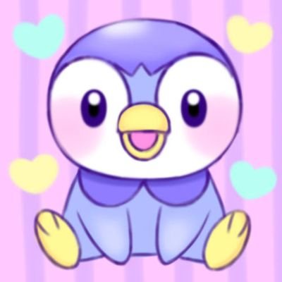 kisu_07_spoon's profile picture. キスだよ？
仲良くしてくれたら嬉しいな