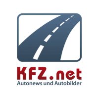 kfz (@kfz) 's Twitter Profile Photo