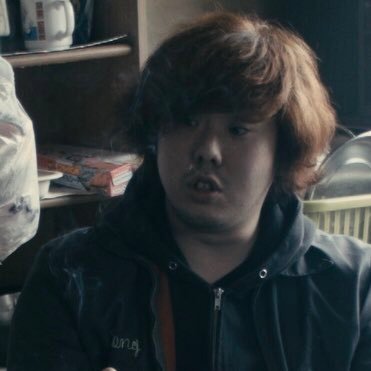 廣瀬祐樹 Laughmaker12 Twitter