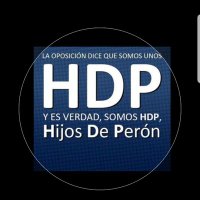 ✌️✌️✌️ (@hijodperon) 's Twitter Profile