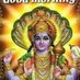 Prabodh Sharma (@prabodhsharmas) Twitter profile photo Prabodh Sharma (@prabodhsharmas) Twitter profile photo