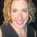 Jane Latman (@janelatmandc) Twitter profile photo Jane Latman (@janelatmandc) Twitter profile photo