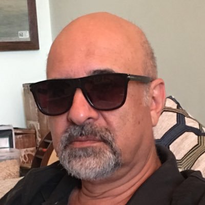 tisgill's profile picture. The lone wolf