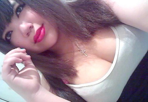 Me llamo Ninozqa y si quieres conocerme sigueme amor :$ | Aplico #SiguemeyTeSigo