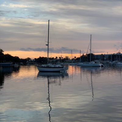 Alzaid414's profile picture.