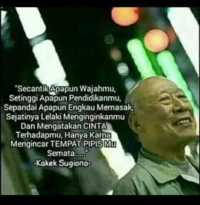 Bodat42684284's profile picture. mangga