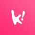 Koreaboo (@koreaboo) Twitter profile photo Koreaboo (@koreaboo) Twitter profile photo