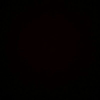 Andresp71295931's profile picture. tachira pueblo nuevo