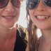 Dr Naomi Lefebvre Sell (@naomi_sell) Twitter profile photo Dr Naomi Lefebvre Sell (@naomi_sell) Twitter profile photo