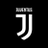 JuventusFC