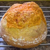 LoveBread CIC (@lovebread_) 's Twitter Profile Photo