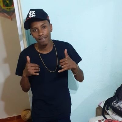 klebinngous10's profile picture. Acima do rei só sua coroa e ... DEUS  @SCInternacional🔴⚪ 🇮🇩