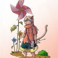 Moulin. (@moulin_ymgcdmp) 's Twitter Profile