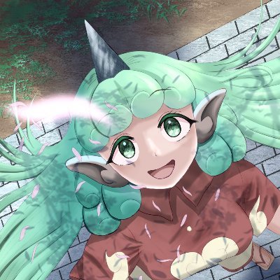 ハルカさんのプロフィール画像