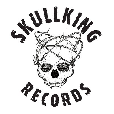 Skullking Records is a label dedicated to producing small run, high qualty releases.