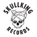 Skullking records (@SkullkingR) Twitter profile photo