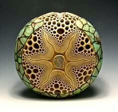 Isaac94956085's profile picture. One big world more strength