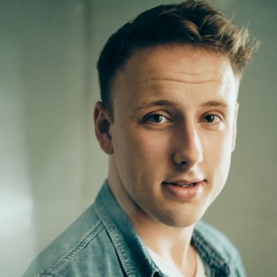 Jfrizzlepowell's profile picture. Actor Musician •@TheKidandIMusic