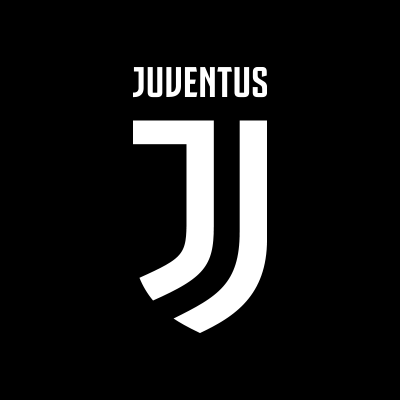 Juventusfc At Juventusfcen Twitter