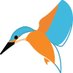 take care (@takecare_io) Twitter profile photo take care (@takecare_io) Twitter profile photo