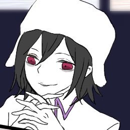 gogoさんのプロフィール画像