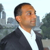 Suresh Sivanesan (@ssivanesan) Twitter profile photo