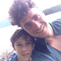 Juan p (@juanp27033251) 's Twitter Profile