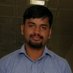 Dr Chethan G E (@drchethange1) Twitter profile photo Dr Chethan G E (@drchethange1) Twitter profile photo