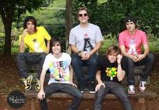Fã Clube Oficial da @ReplaceMusic na cidade de Campinas.
Dono:@twit_Guinhu
Criado e oficializado dia 21/12/10.
http://t.co/HZBzzYCAV4
