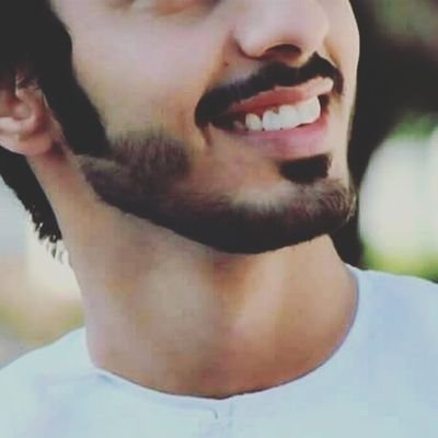 pifd99's profile picture. .