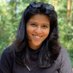 Dharani Jeyaprakasam (@jp_dharani) Twitter profile photo Dharani Jeyaprakasam (@jp_dharani) Twitter profile photo