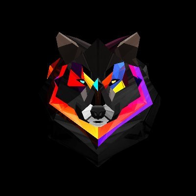 FirestoneGod026's profile picture. 