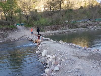 mahesh19882009's profile picture. 