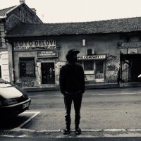 Takanobu Kaneko (@kkkkk10524902) Twitter profile photo