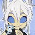 Silverchase_Stormy (@foxyinthemask) Twitter profile photo Silverchase_Stormy (@foxyinthemask) Twitter profile photo