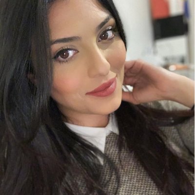 KenzaNude's profile picture. Kenza, 21ans nudeuse echange vidéo contre argent 
Payant only paypal et paysafecard
Je viens d'arriver sur twitter donc soyez indulgent svp