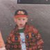 Martijn writes Rust 🧑🏼💻🦀 (@martijnawts) Twitter profile photo Martijn writes Rust 🧑🏼💻🦀 (@martijnawts) Twitter profile photo