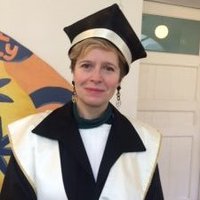 lucilla gatt (@lucillagatt) 's Twitter Profile