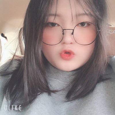 aOlpOJ6PCksLLc4's profile picture. .