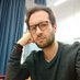 Aleix Ràmia (@aleixramia) Twitter profile photo